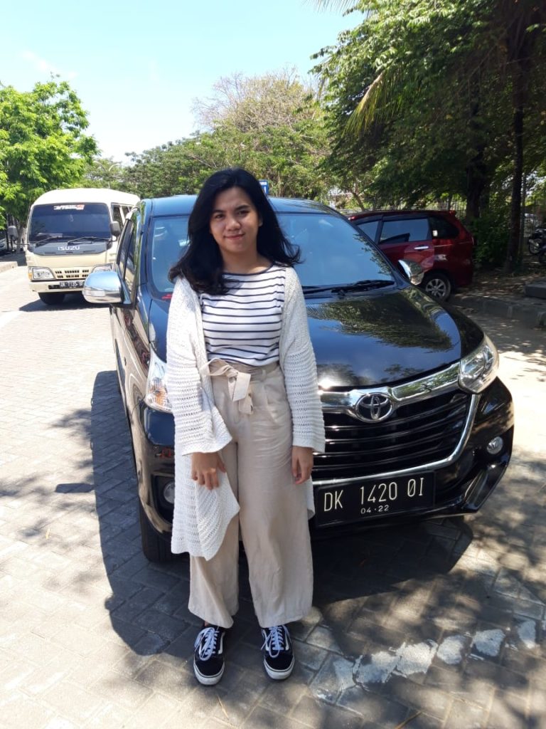 Sewa mobil bali, Sewa mobil murah di Bali, Sewa Mobil di Bandara Bali