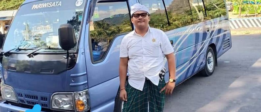 Bali Car Rental, Bali Rent Car, Rent Car Bali, Bali Car Hire, Bali Matic Car Rental, Rent Car Bali with Driver, Sewa Mobil Bali Murah, Sewa Mobil Matic di Bali, Sewa Mobil Matic Murah di Bali, Rental Mobil Harian Bali