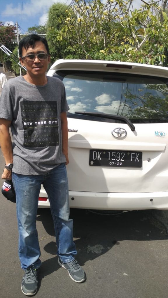 Sewa mobil bali, Sewa mobil murah di Bali, Sewa Mobil di Bandara Bali