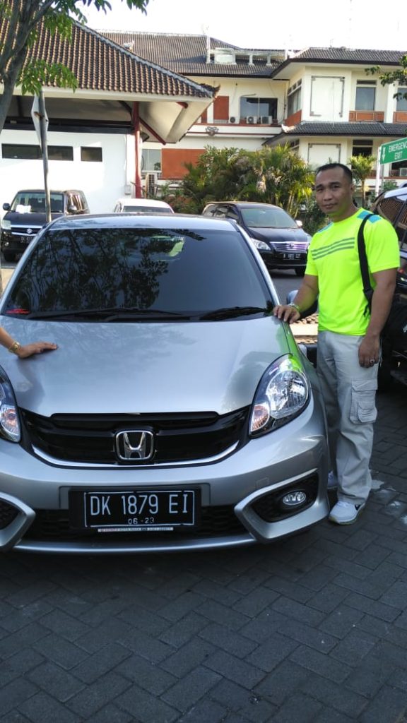 Sewa mobil bali, Sewa mobil murah di Bali, Sewa Mobil di Bandara Bali