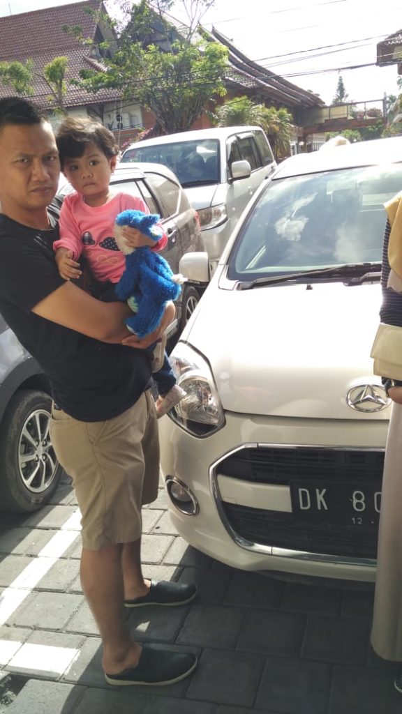 Sewa mobil bali, Sewa mobil murah di Bali, Sewa Mobil di Bandara Bali