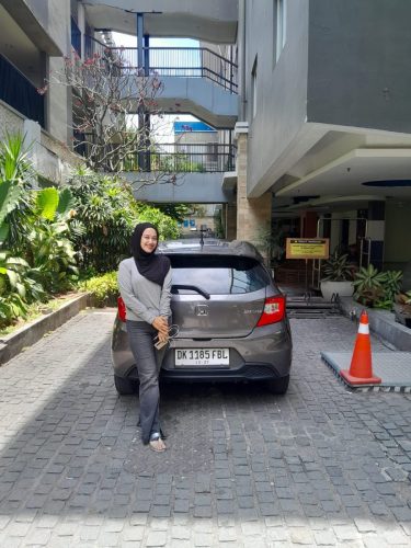 WhatsApp-Image-2025-10-24-at-21.07.18-1